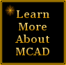 Links to MCAD information and related websites