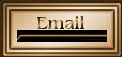 Send eMail